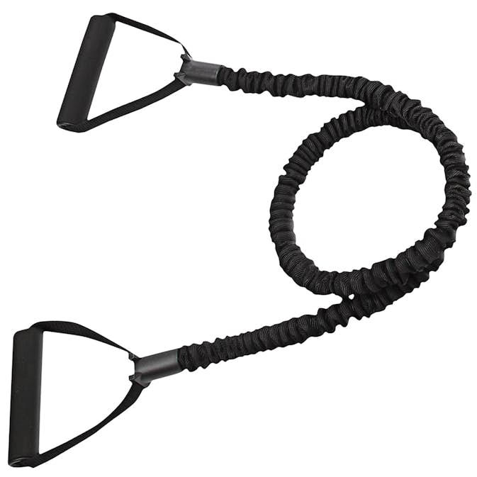 Träningsband Master Fitness Exertube Pro